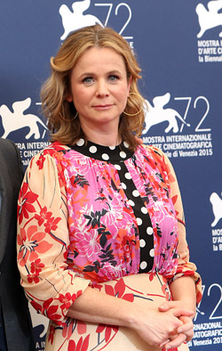 Emily Watson