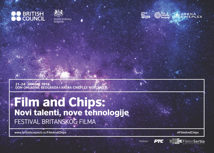 Film and Chips horizontal