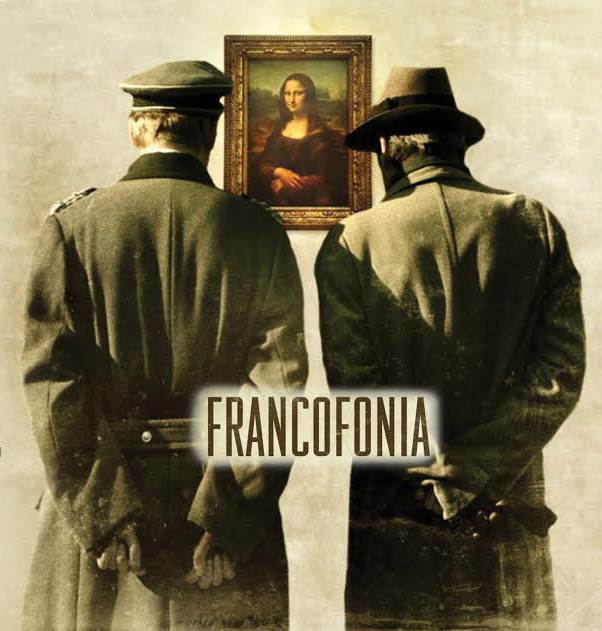 Francofonia