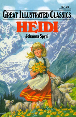 HEIDI-2