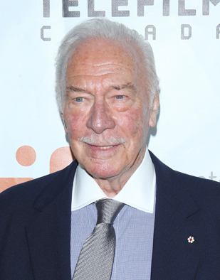 Kristofer Plamer