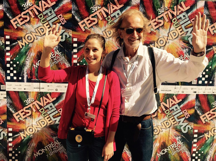 Montreal zivanovic cvetkovic