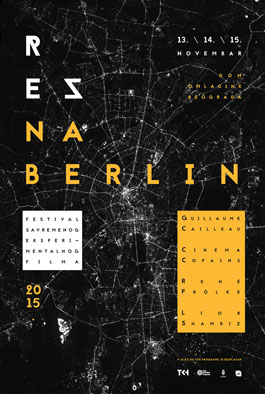 REZ-NA-BERLIN-poster