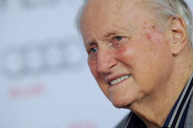 Samuel Goldwyn Junior