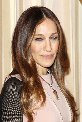 Sarah-Jessica-Parker