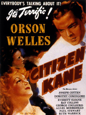 citizen-kane-poster