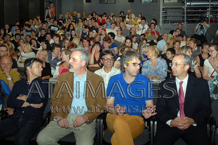 dom omladine 19052015 002