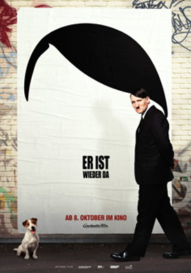 er-ist-wieder-da-2015-filmplakat