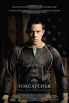 foxcatcher ver2