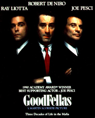goodfellasposter