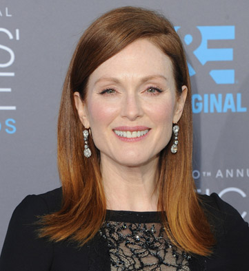 julianne moore 1