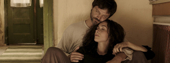 my-beautiful-country