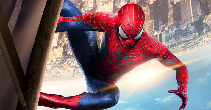 sonyspidermansocial-aa002