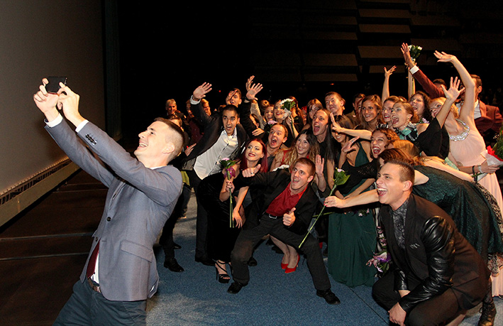 stevan filipovic poredmene 1