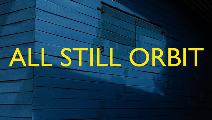 AllStillOrbit web