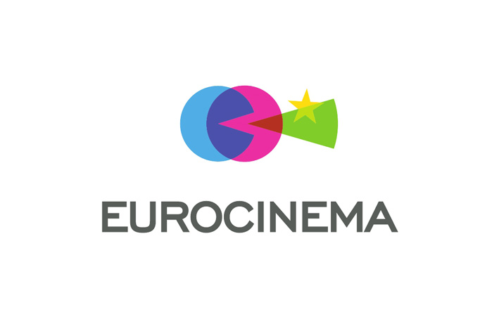 bioskop Eurocinema