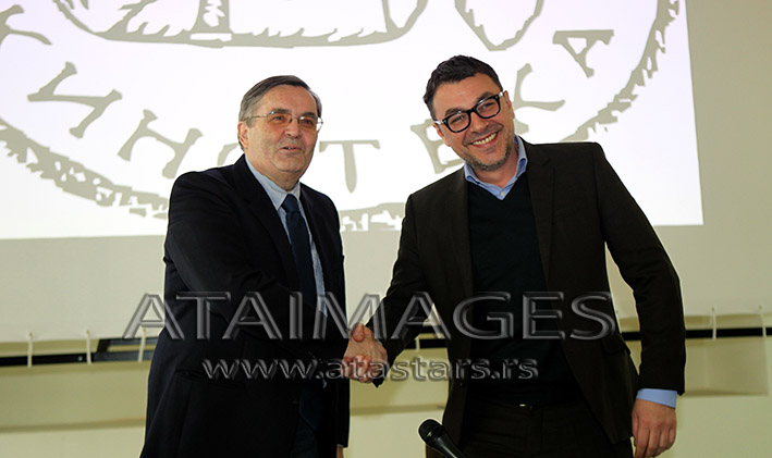 jugoslav pantelic i zelenovic