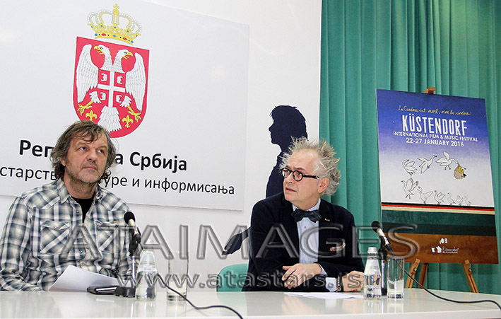 tasovac i kusturica