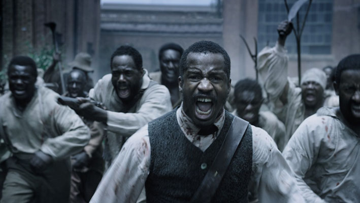 the-birth-of-a-nation NateParker byElliotDavis