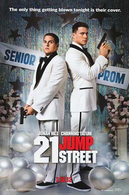 21_jump_street_poster