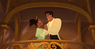 238_FROG_99.0_047.00_Tianna_Naveen_human_4K