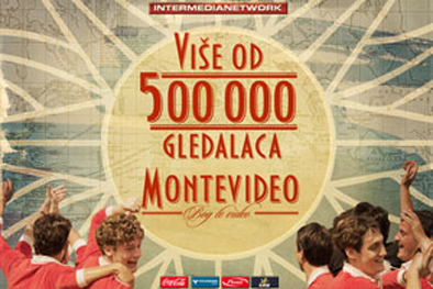 500000_gledalaca