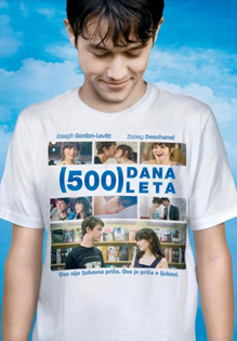500_dana_leta