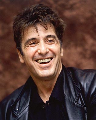 Al_Pacino