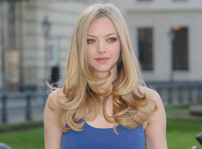 Amanda_Seyfried_In_Time_photocall