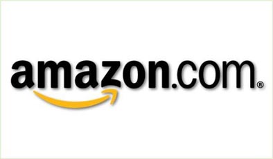 Amazon-logo