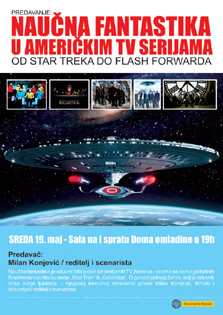 Americke-Serije-Fantastika-Plakat