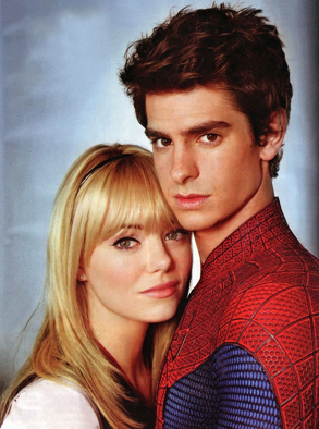 Andrew-Garfield-Emma-Stone-The-Amazing-Spider-Man-2012-Photo-Stills