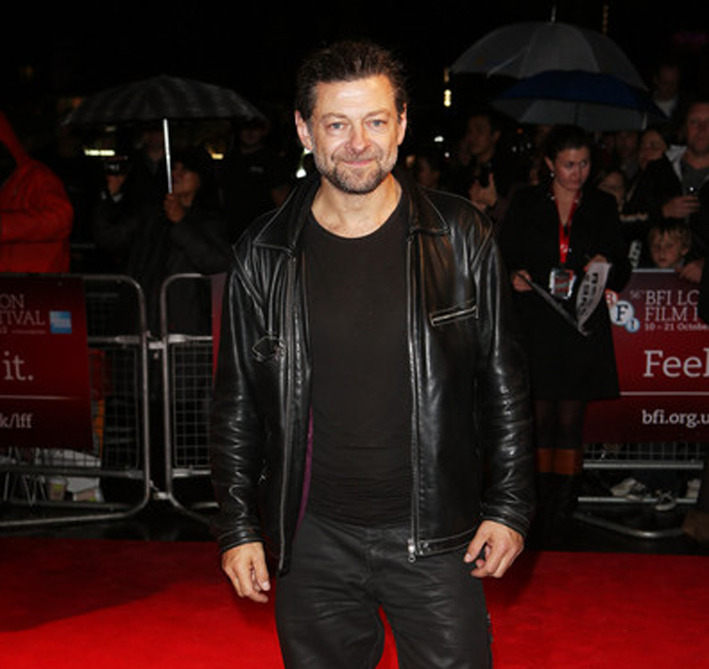 Andy_Serkis