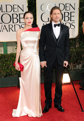 Angelina-Jolie_Brad_Pitt_arrives_69_Golden_Globe