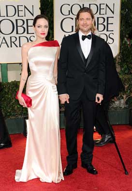 Angelina_Brad_69_Golden_Globe