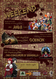 Animanga_weekend_plakat