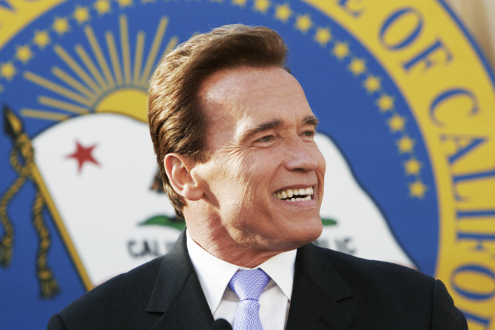 Arnold_Schwarzenegger_2011