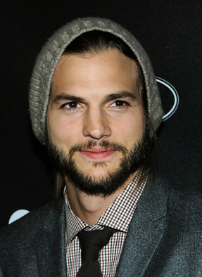 Ashton_Kutcher_GQ_Gentlemen_Ball