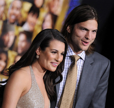 Ashton_Kutcher_Lea_Michelle