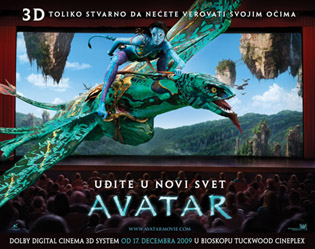 Avatar_3D_Tuckwood