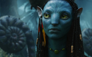 Avatar_Movie_2