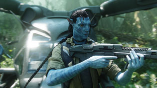 Avatar_movie_1