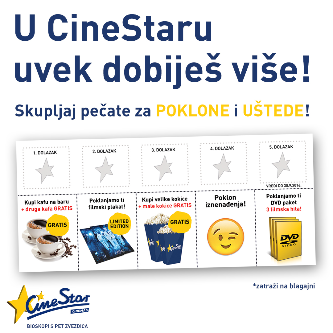 Akcija Srbija 1080x1080 logo