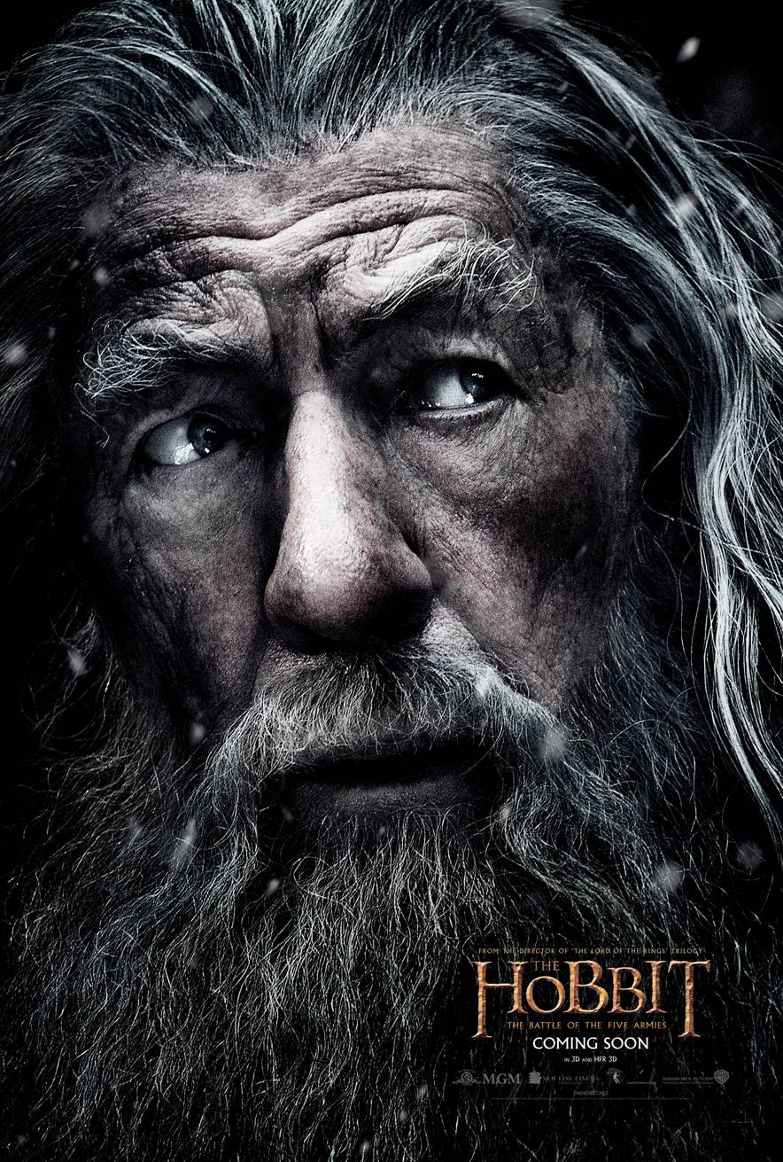 gandalf-poster