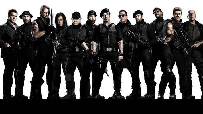the-expendables-3