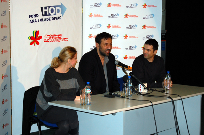 Banja_Luka_konferencija_HOD