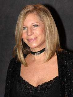 Barbara_Streisand