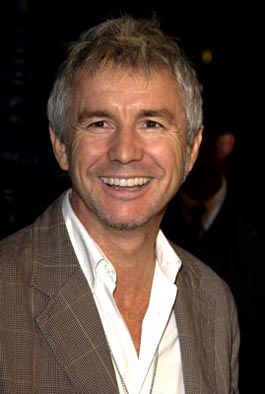 Baz-Luhrmann