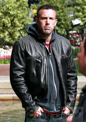 Ben-Affleck-the-town