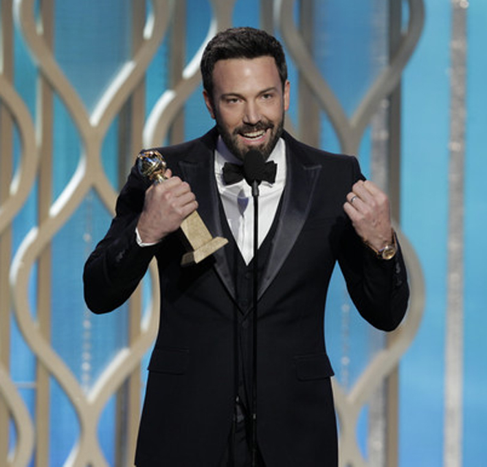 Ben_Affleck_70_Annual_Golden_Globe